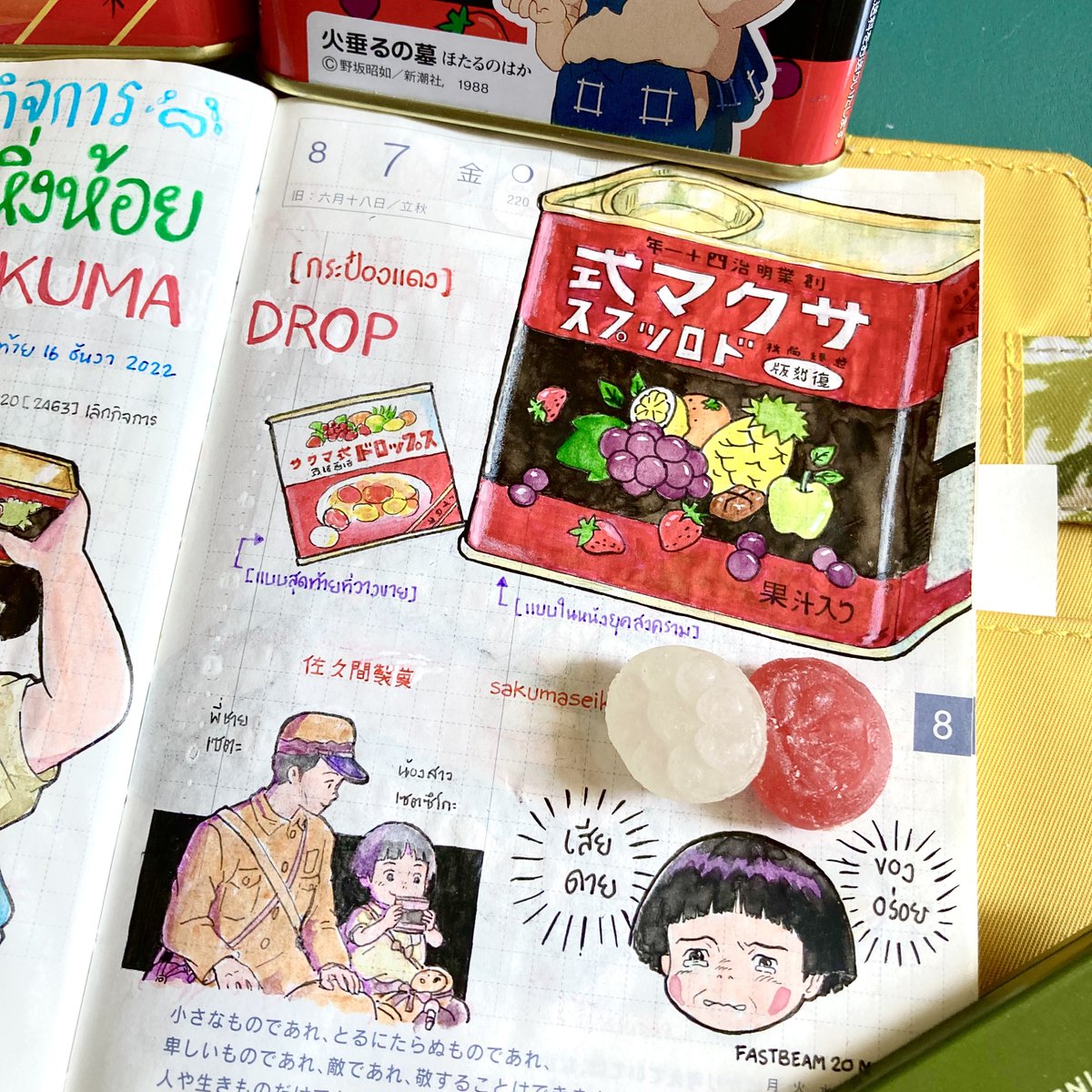 FASTBEAM | 🎨✍🏻 (@fastbeamart) on Twitter photo 