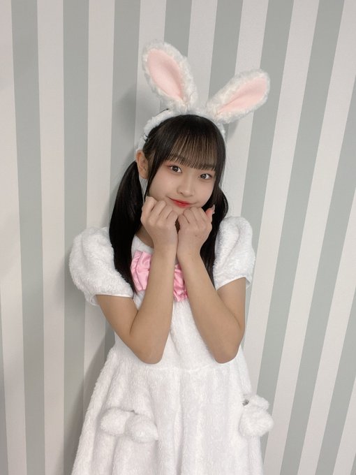 Twitterのコスプレ画像5