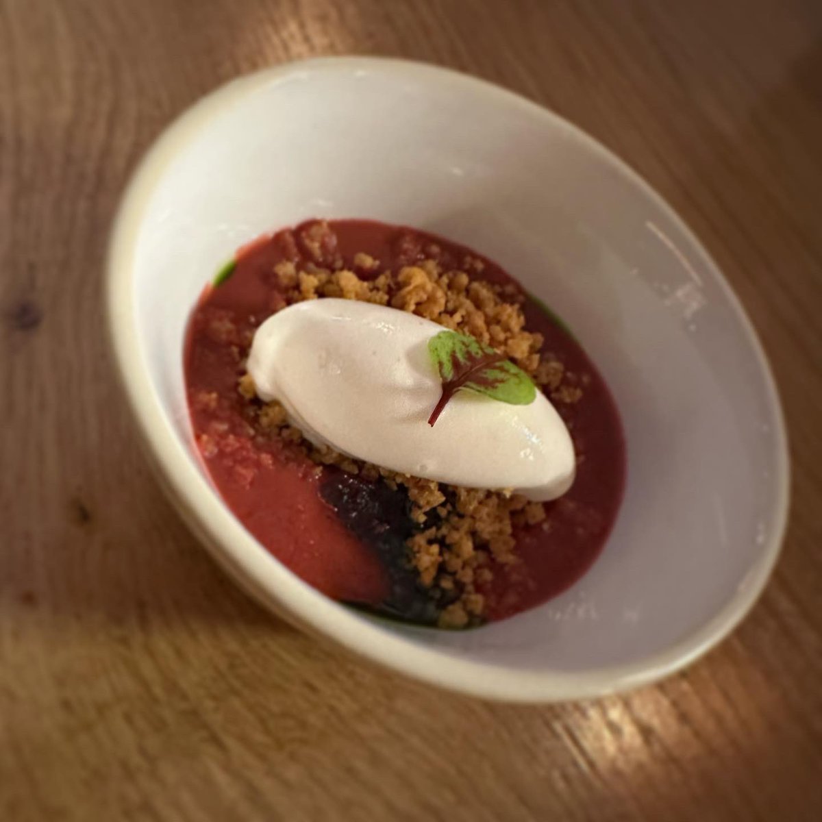 Dr Ben🏳️‍🌈🇪🇺 tweet media