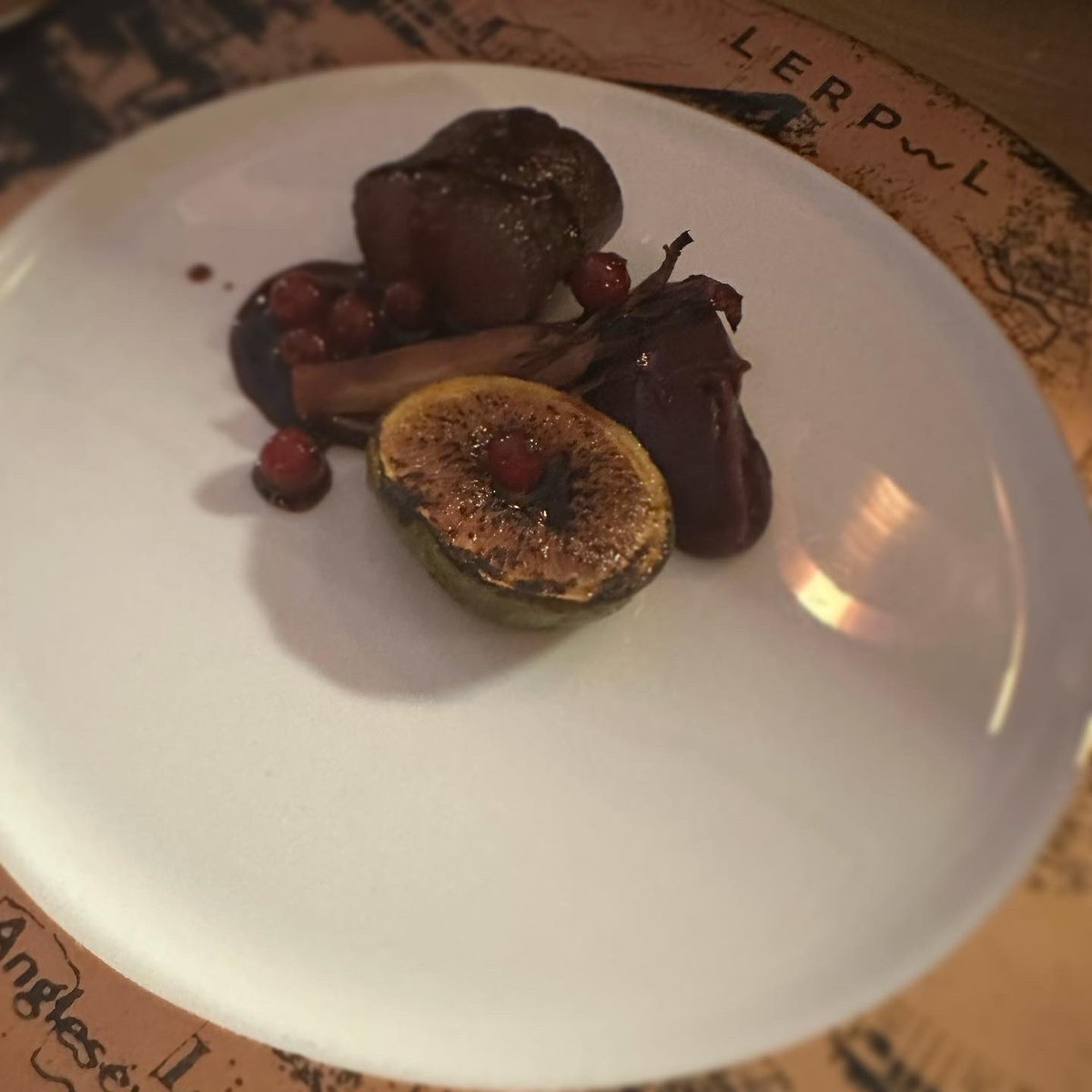 Dr Ben🏳️‍🌈🇪🇺 tweet media