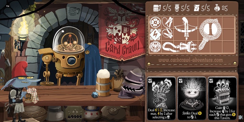 Max -Mexer- Fiedler tweet media