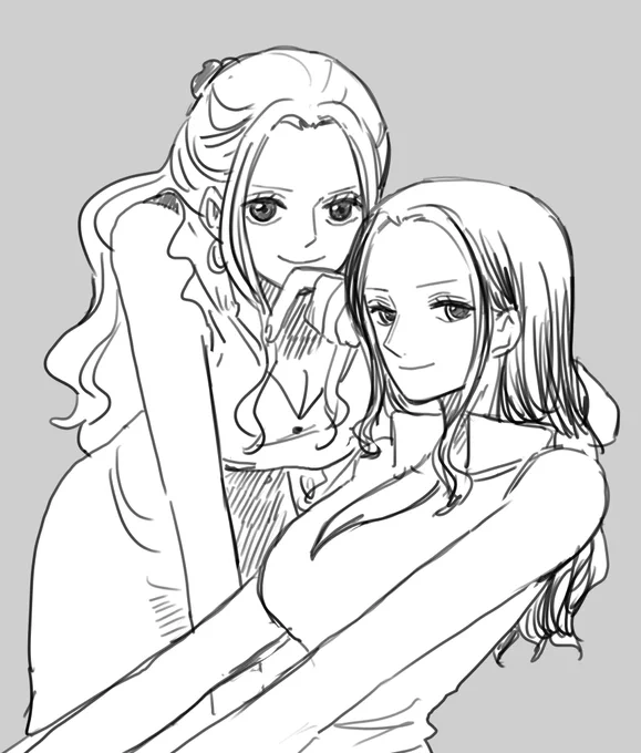 ビビロビ 