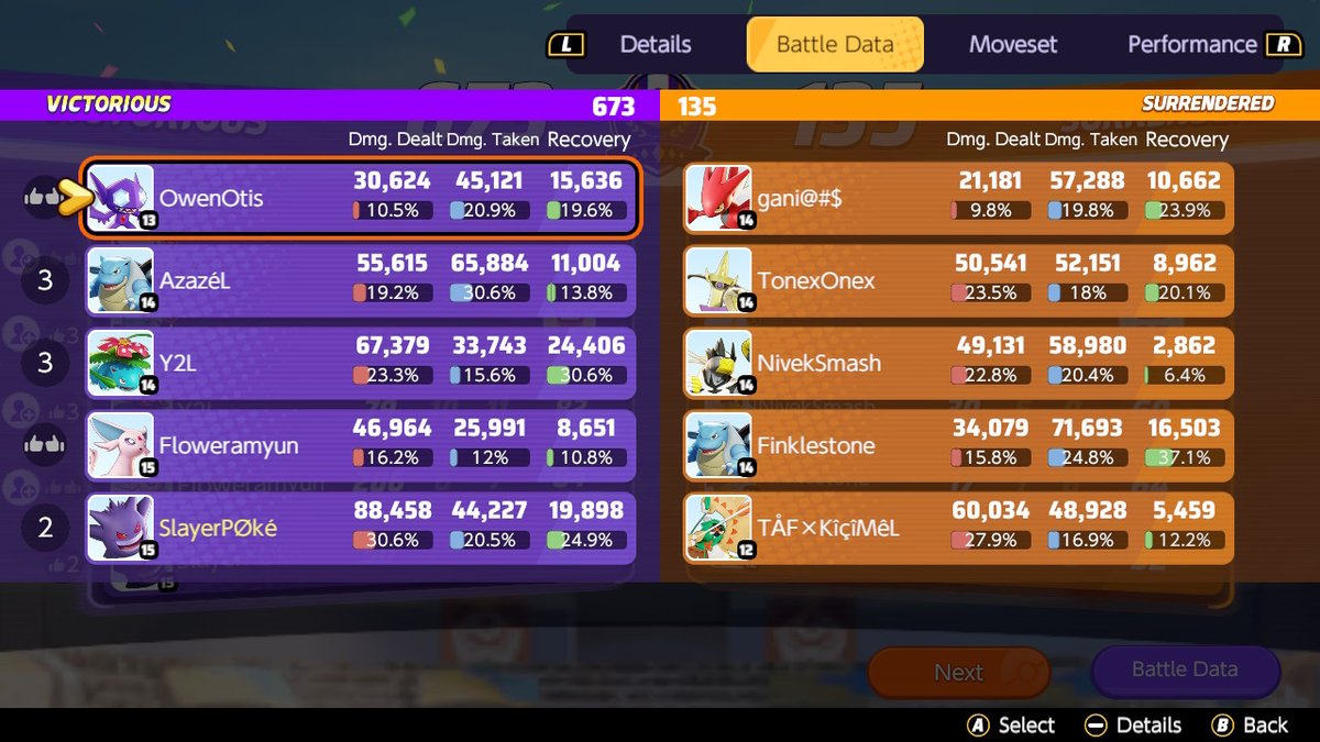 SlayerPoke tweet media