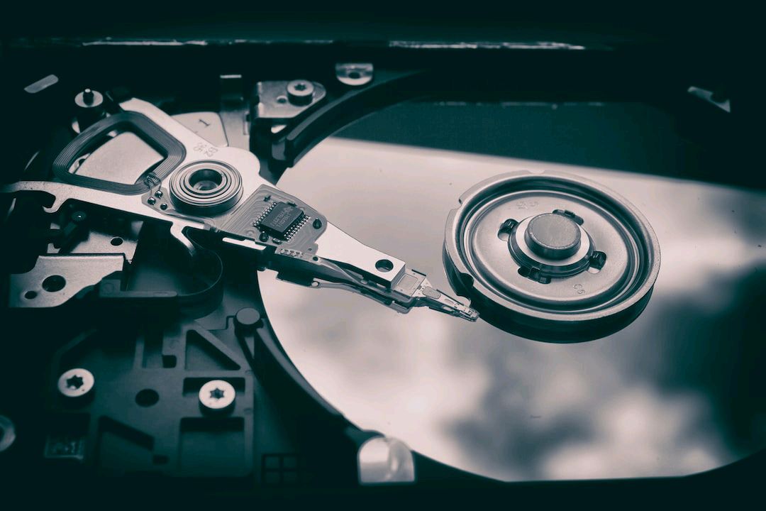 GentleEditionCo's tweet image. I think we're going to have auxiliary hard drives to offload our memories...
#computergeek
#computerrepair
#computerhardware
#pcbuild
