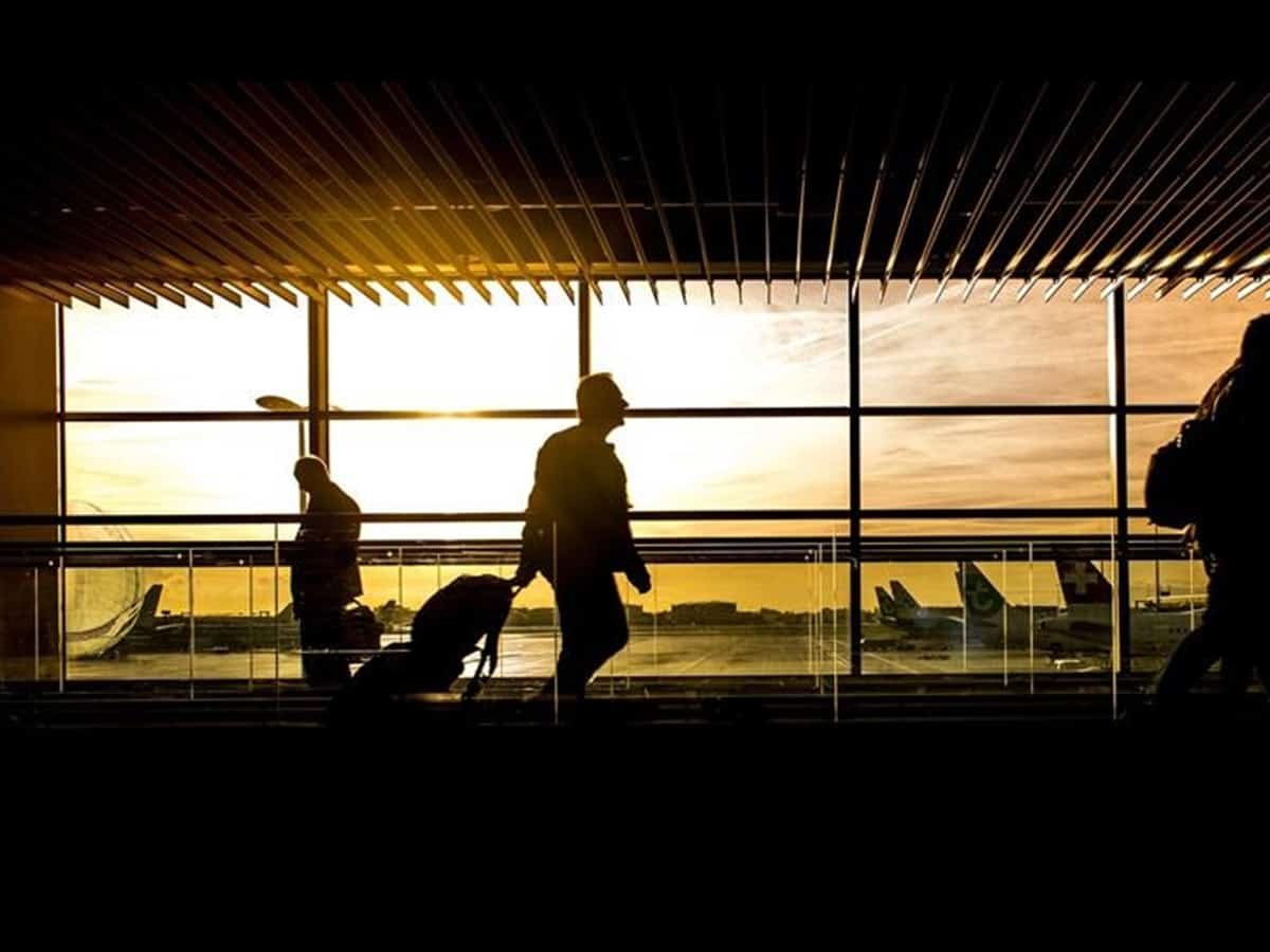 Travel &amp; Tourism industry seeks govt assistance in upcoming budget
siasat.com/travel-tourism…
Journal URL: longdom.org/tourism-hospit…
For further information feel free to contact us 
E-Mail:tourism@jpeerreview.org