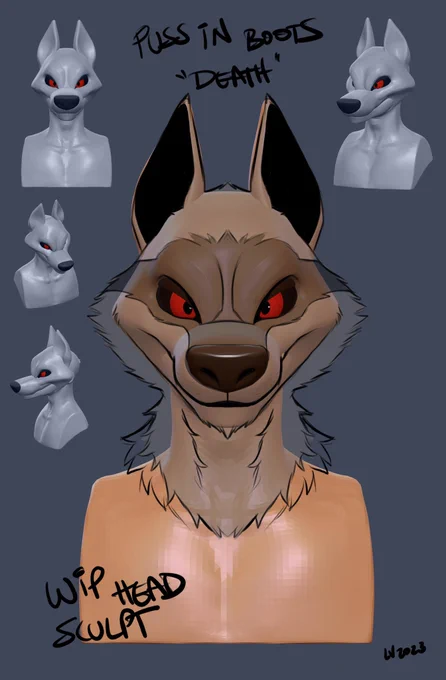 Will continue work on this soon  for now have a WIP.  