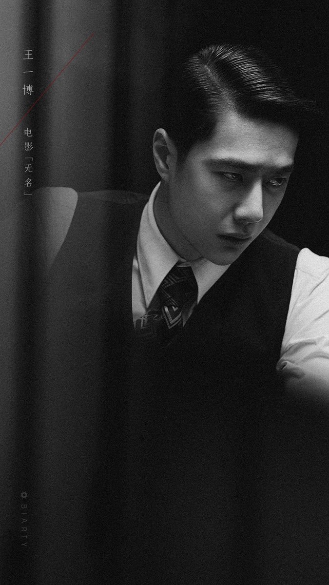 702universe2's tweet photo. เป็นนักฆ่าที่อันตรายต่อหัวใจเหลือเกิน https://t.co/fmNRg9kKw5