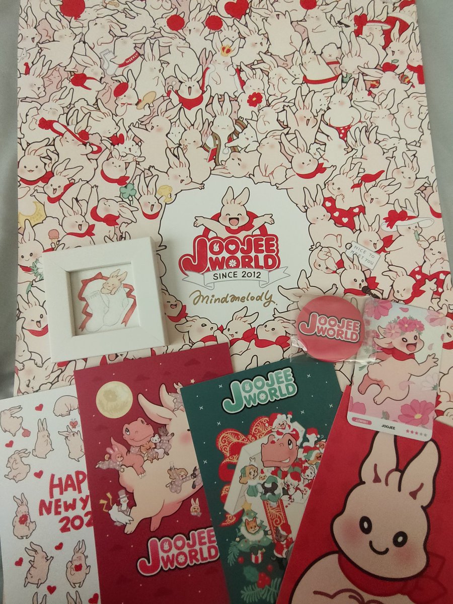 Ponchan Chibi🤤 tweet media