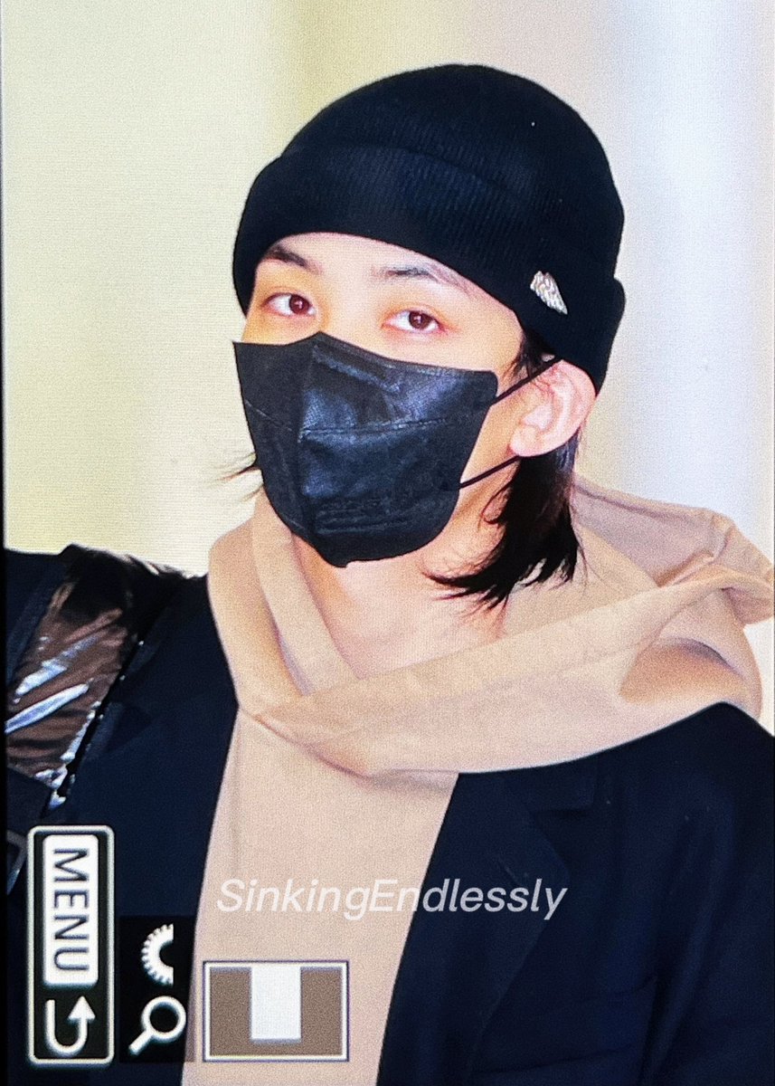 230121

#정한 #윤정한 #세븐틴