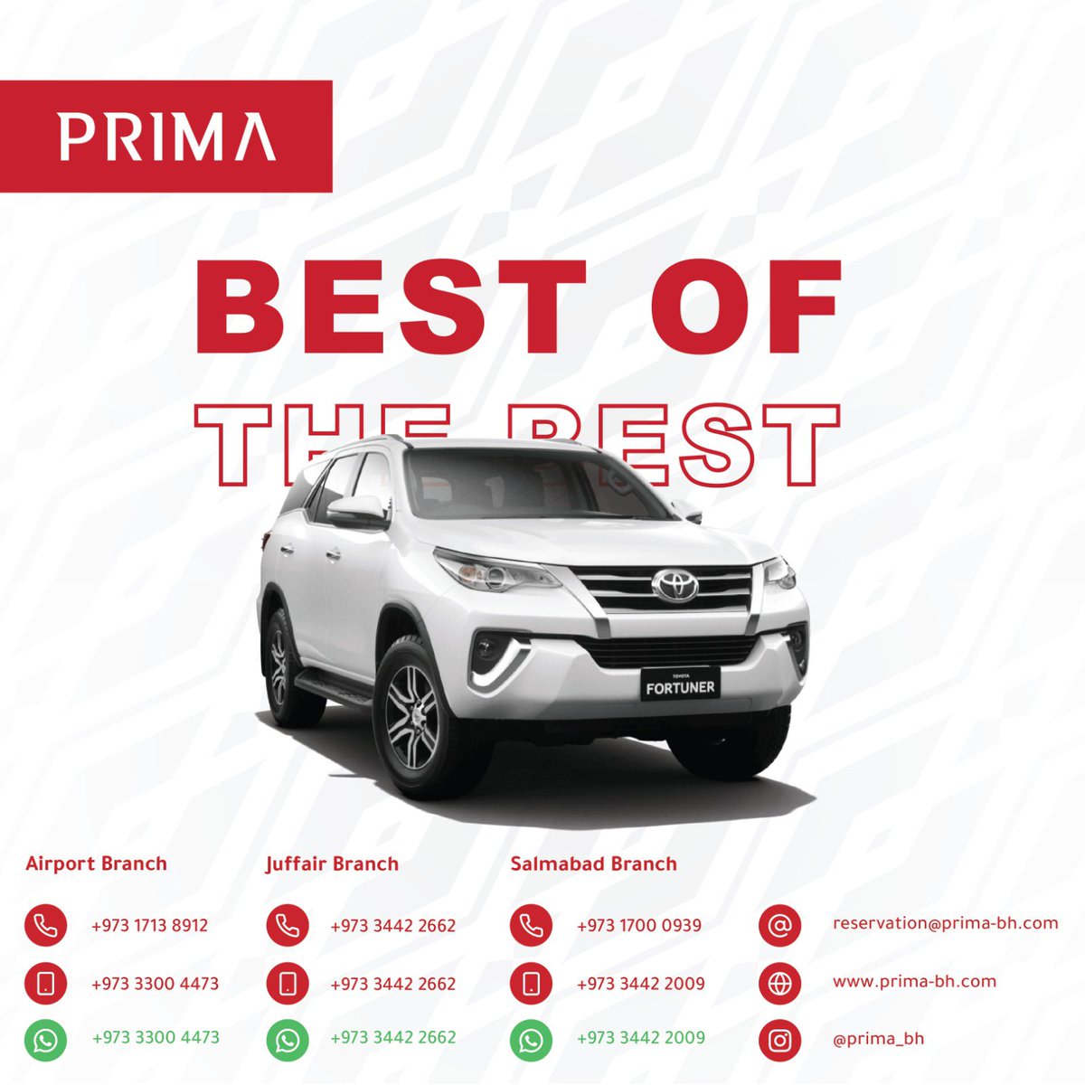 prima_bahrain's tweet photo. #مواصلات_البحرين #تأجير_سيارات_البحرين #ليموزين_البحرين #مواصلات_البحرين #سياره_مع_سائق #بريما_البحرين #بريما_لتأجير_السيارات #السعوديه #اليوم_الوطني_السعودي_92 https://t.co/3FoNLuJ3bJ
