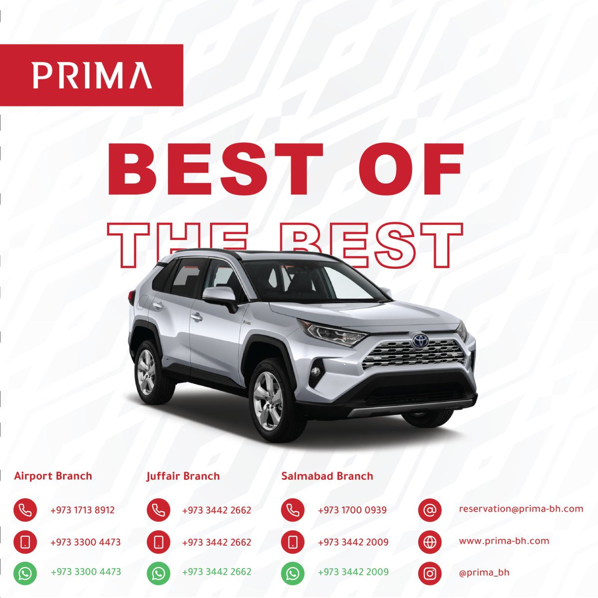 prima_bahrain's tweet photo. #مواصلات_البحرين #تأجير_سيارات_البحرين #ليموزين_البحرين #مواصلات_البحرين #سياره_مع_سائق #بريما_البحرين #بريما_لتأجير_السيارات #السعوديه #اليوم_الوطني_السعودي_92 https://t.co/3FoNLuJ3bJ