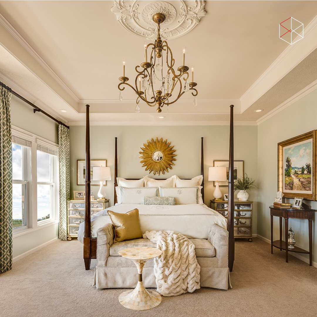 Thefourthwall_4's tweet photo. Traditional interior design is a style characterized by ornate and elegant details, rich colors, and an overall sophisticated and classic look. It often features elements such as chandeliers, hardwood floors, and antique furniture.
#traditionalinteriordesign #interiordesign https://t.co/kFeVvgTnS0