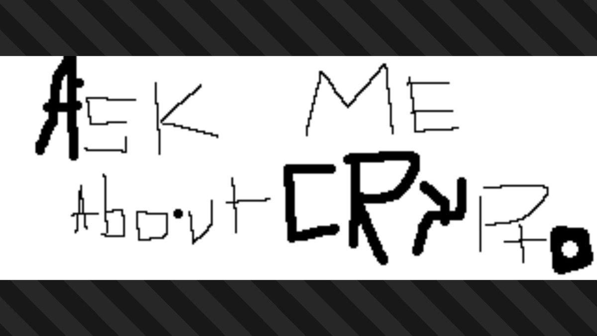 ladyzenith's tweet photo. #Splatoon3 #Nintend            lol https://t.co/VayqbUWyIR