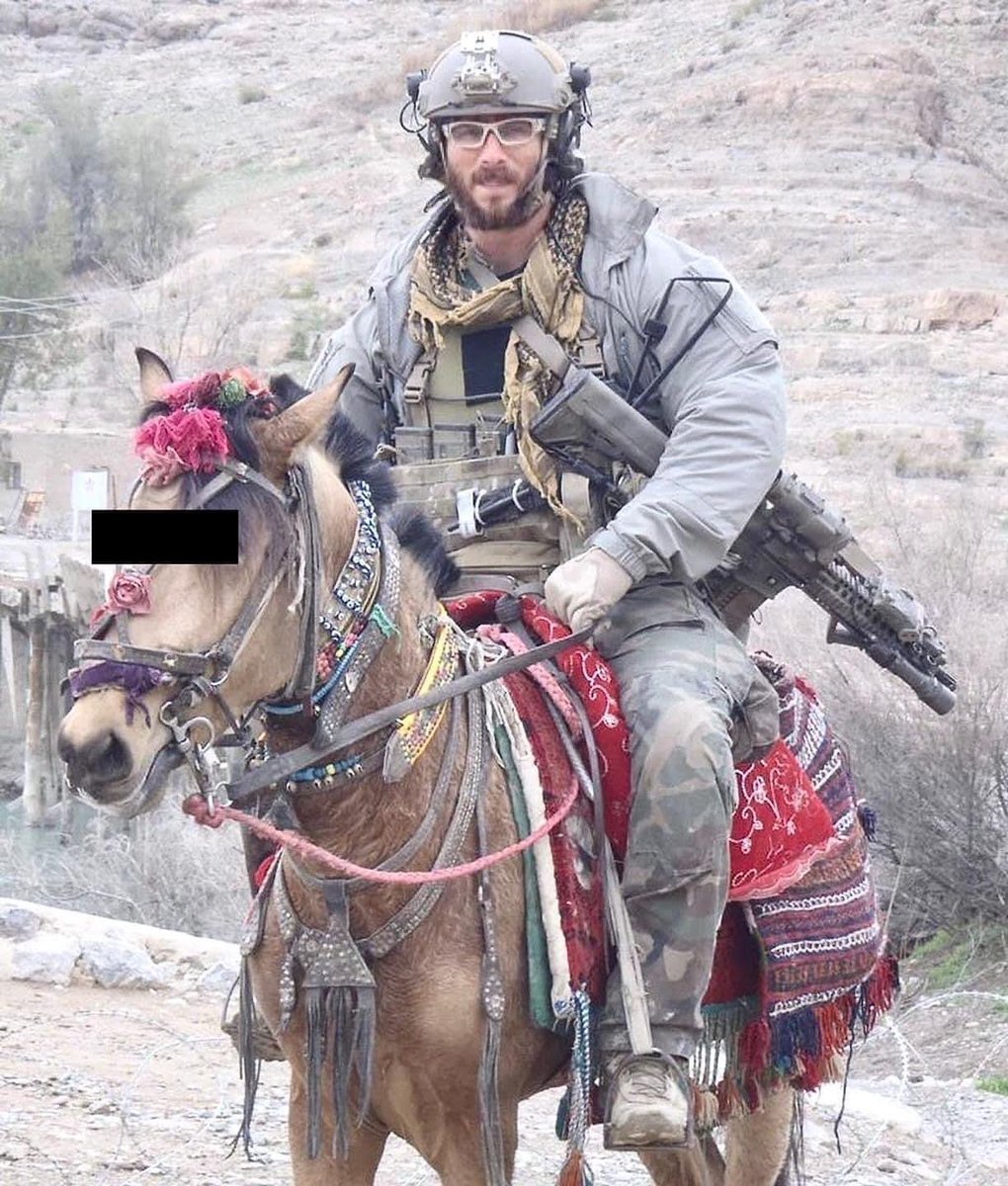 KristfNagy19's tweet image. It is all about #PERSEC