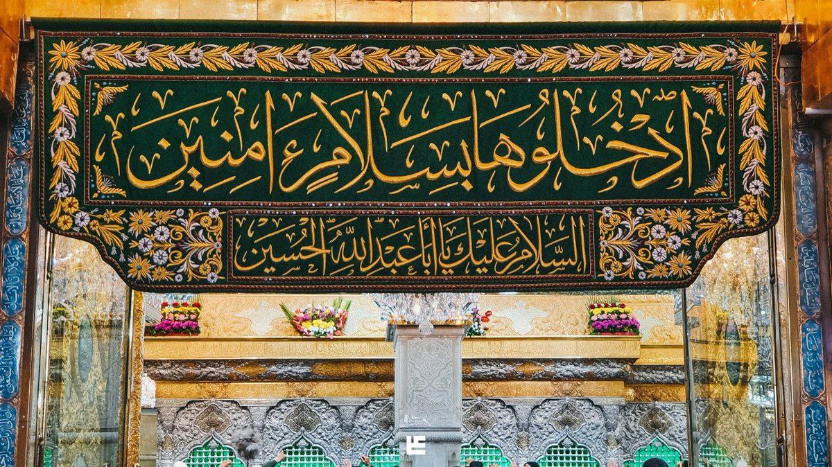 أشرقت شمس يوم السبت☀️🙏
اللهم اجعل لنا نصيباً في كل خيرٍ تقسمه .. وفي كل نور تنشره .. وفي كل رزق تبسطه .. وفي كل ضُرٍّ تكشفه .. وفي كل بلاءٍ ترفعه يا الله 

🤲