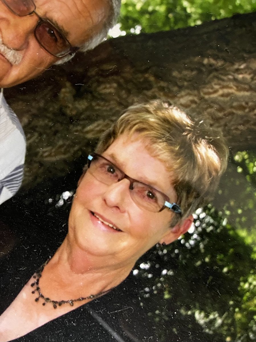 mike beckie tweet media