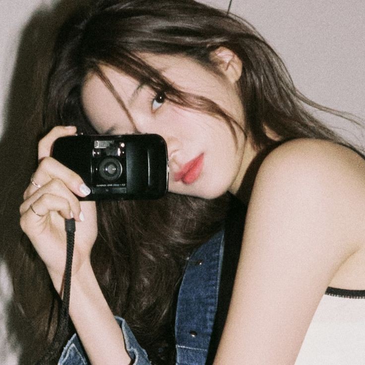 click click

#NewProfilePic