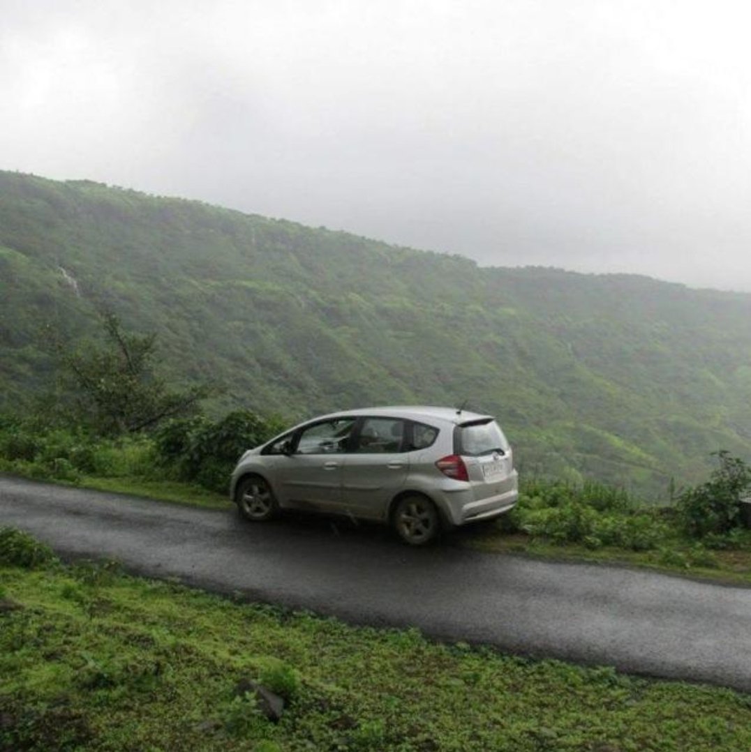 @HondaCarIndia #ForTheLoveOfHonda 10 years and it is still as beautiful as it was on day 1.