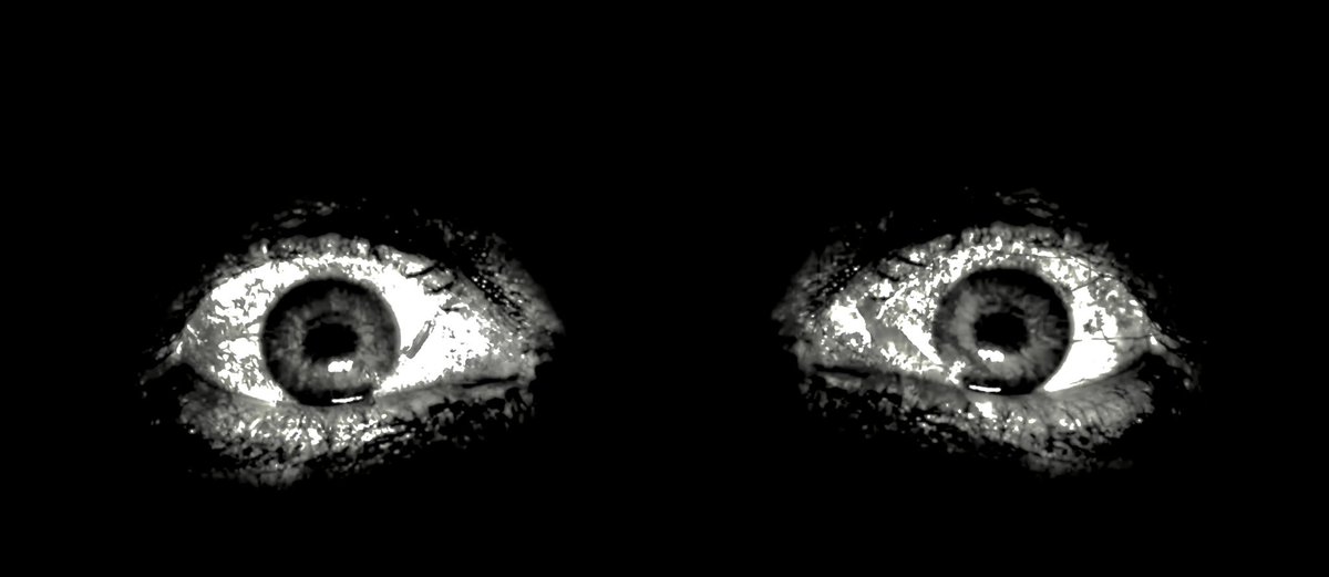 unityfields's tweet photo. @archillect Join us https://t.co/hZ3Vsg2JZP
