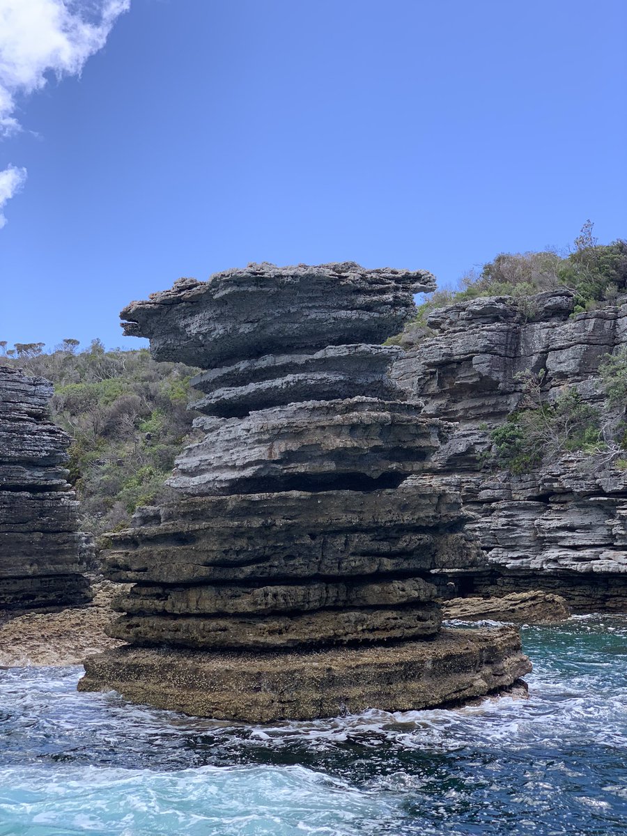 #Jervisbay #HaymsBeach