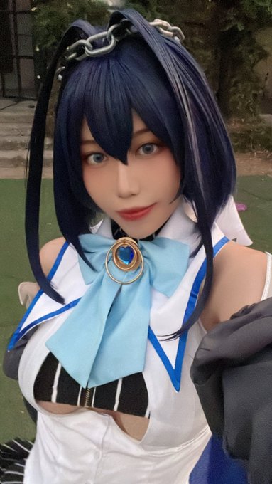 TW Pornstars - Ain Nguyen ♥️. Pictures and videos from Twitter.