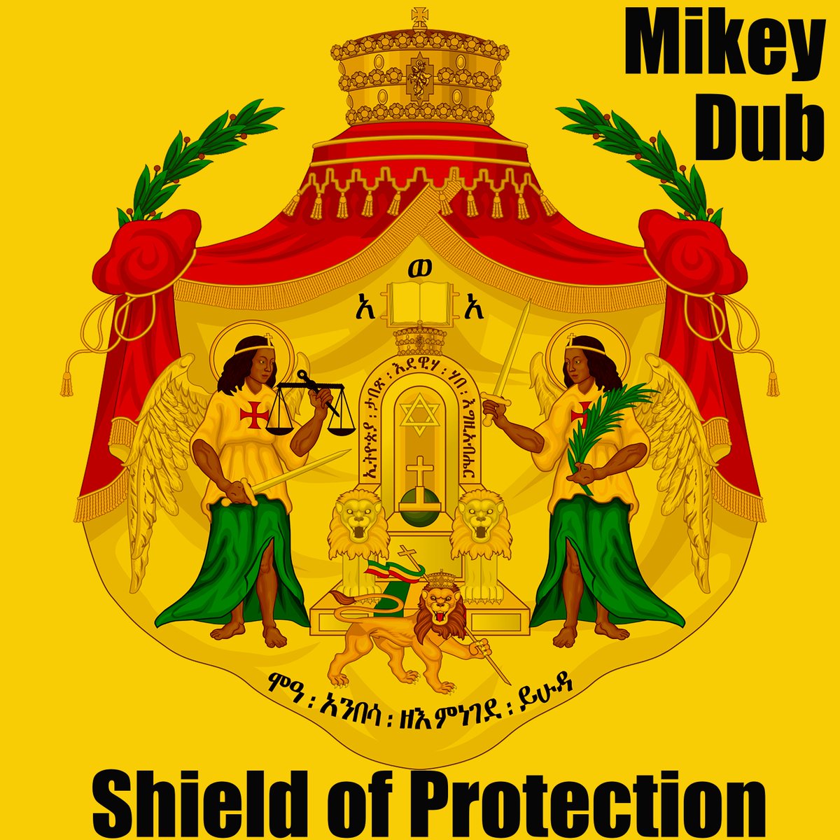 Listen to my NEW SINGLE by clicking here> artcore.com/release/32616/…
#dub #mikeydub #rtItBot #MuseBoost <a href="/BlazedRTs/">Blazed</a>
<a href="/ArtistRTweeters/">Artist RTs</a> #music