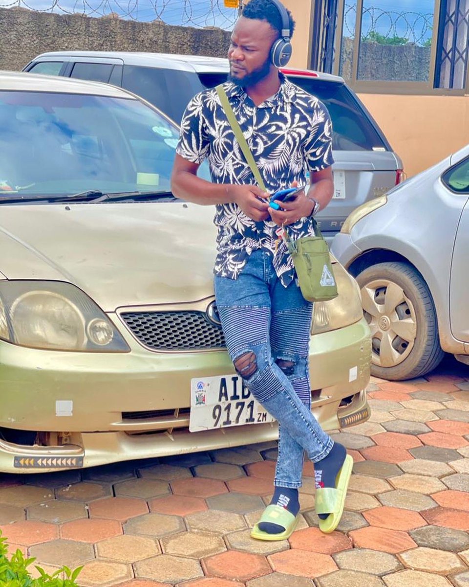 nkhumbulani matthews (@nkhumbulani2412) on Twitter photo 