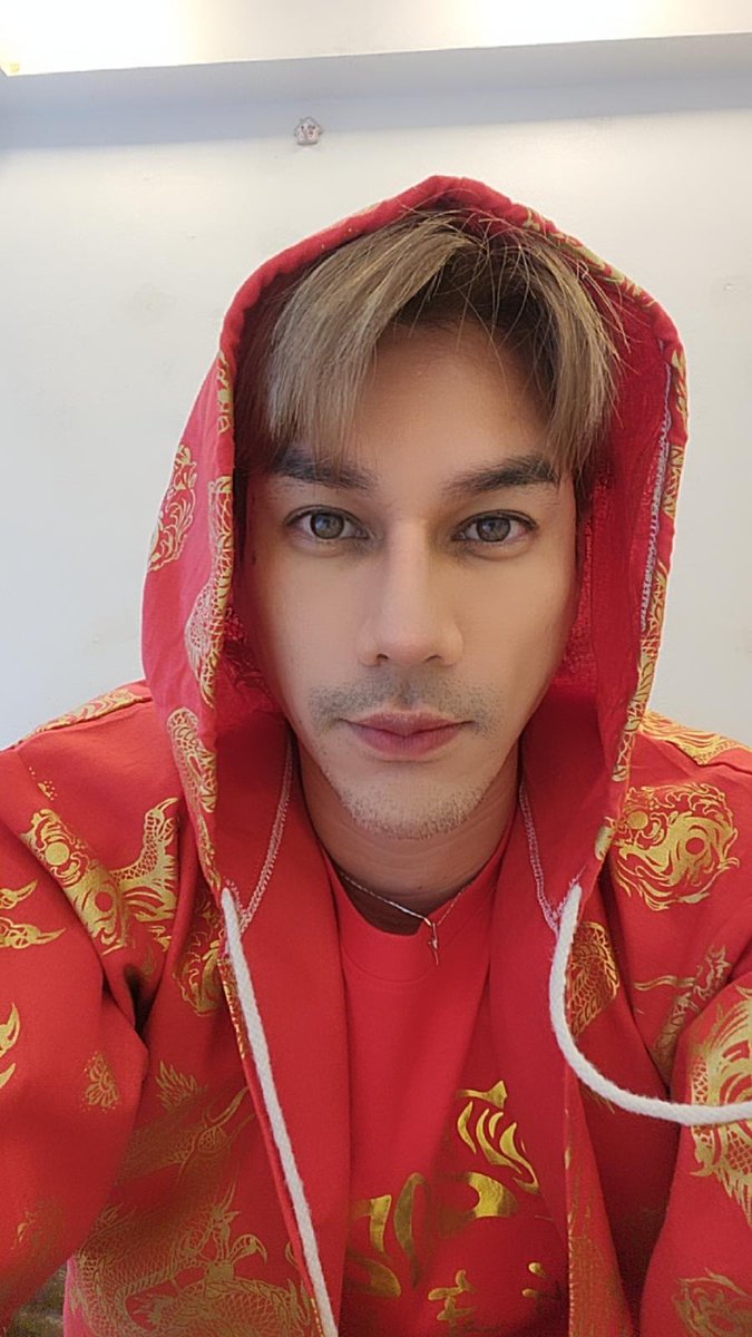 Gominum_note tweet media