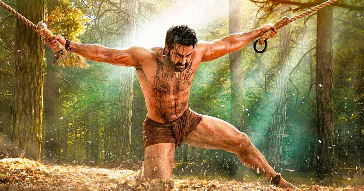 celpox_com's tweet photo. Jr NTR is named on USA Today's list of Best Actor Oscar nominees.
Read More at: https://t.co/9ckj486yRU
#BestActorOscarnominees #JRNTR #JRNTRBiography #JRNTRMovies #JRNTRWiki #OscarNominations #OscarNominees #Ramcharan #RRR #rrrmovie #SSRajamouli #USAToday https://t.co/WInxTSmF8C
