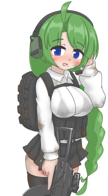 #TLに深刻な夕雲型不足 
どちらかというと俺の場合は健全絵不足というべきか 