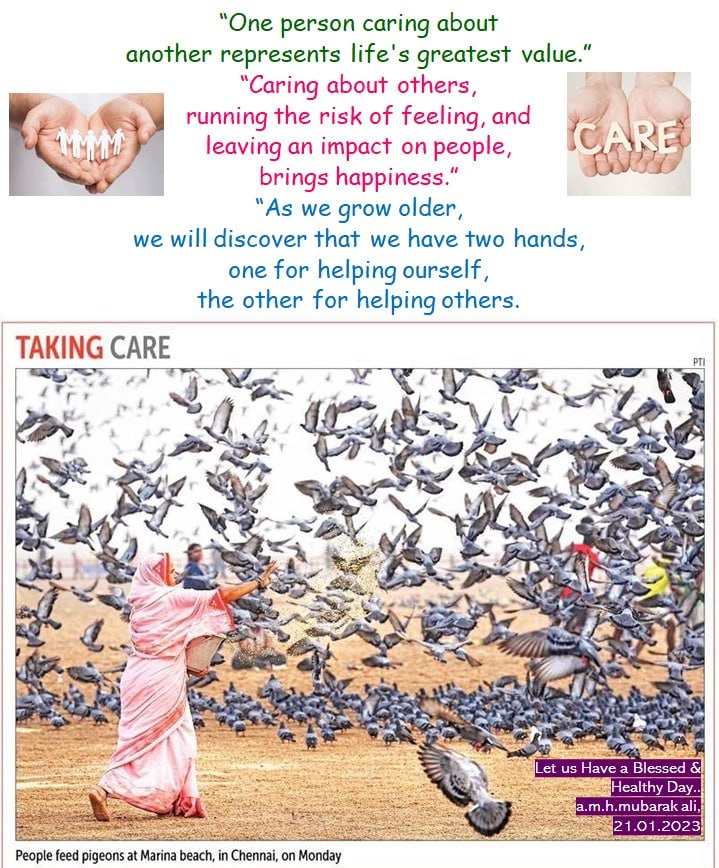 Evergreen Mubarak (@mubarakali726) on Twitter photo 