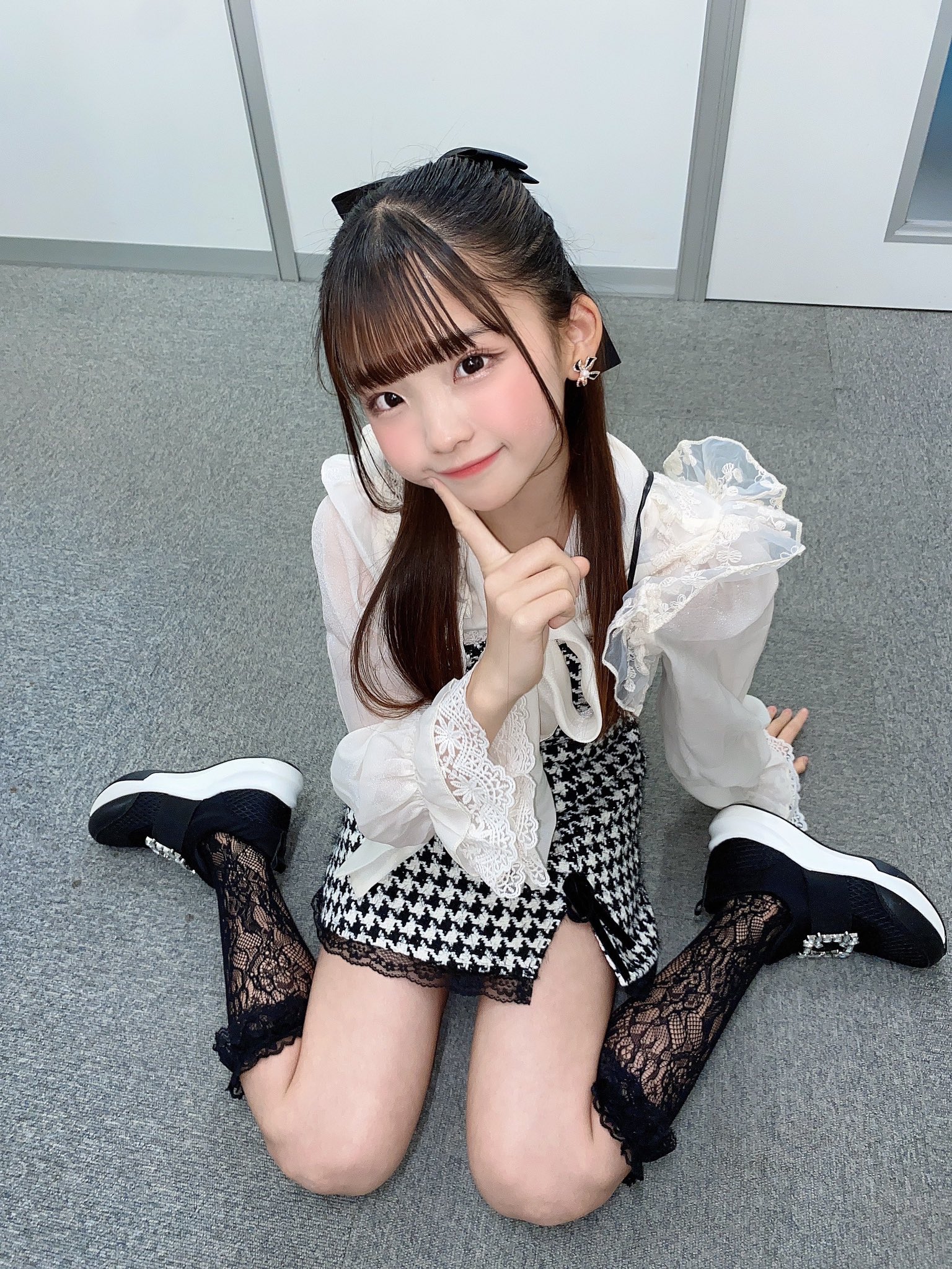 【140 ♡女の子♡まとめ売り】36点 140 女の子 まとめ売り 14点 - メルカリ