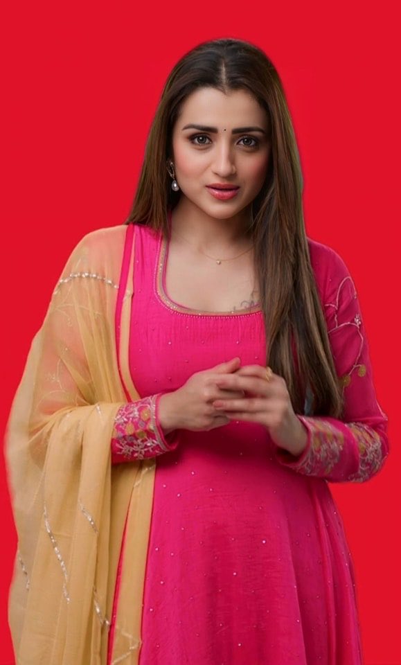 Fm-o5LbacAMg8ZL?format=jpg&name=medium