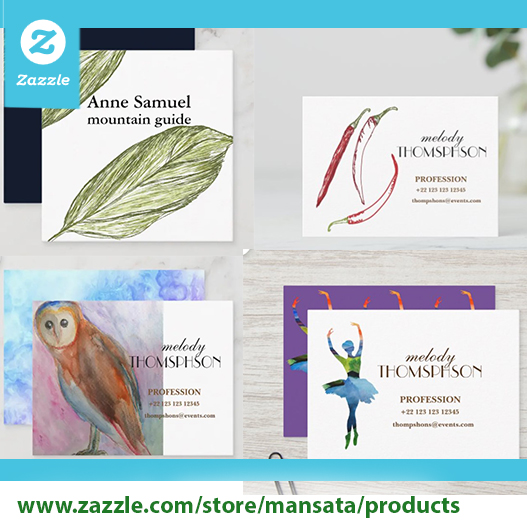 Manitarka's tweet photo. 15% Off with code LOVEZGIFTS23
#personalized #custom #affrodable #professionalcards #businesscards #zazzlemade
https://t.co/ulTRJiMVXl https://t.co/xrqRcKMopi