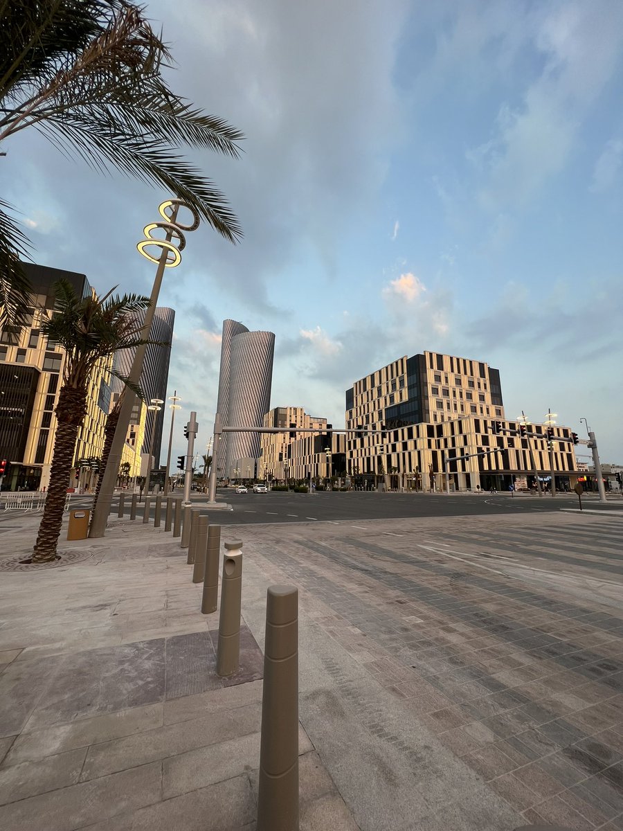 جاسم ابراهيم فخرو tweet media