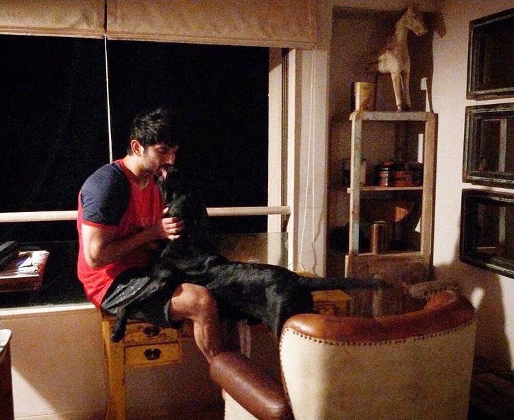 HashiTammy's tweet photo. Loving you is like breathing. So..; how can I stop? 

Sushant Day 
#SushantSinghRajput 
#SushantMoon https://t.co/bxWrap9jZb