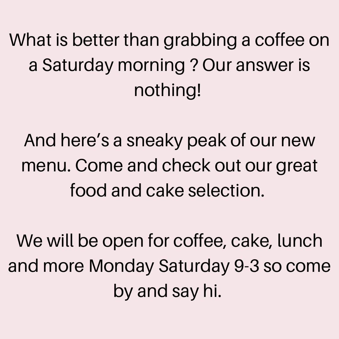 Gaia Coffee (Gaia Giving CIC) tweet media