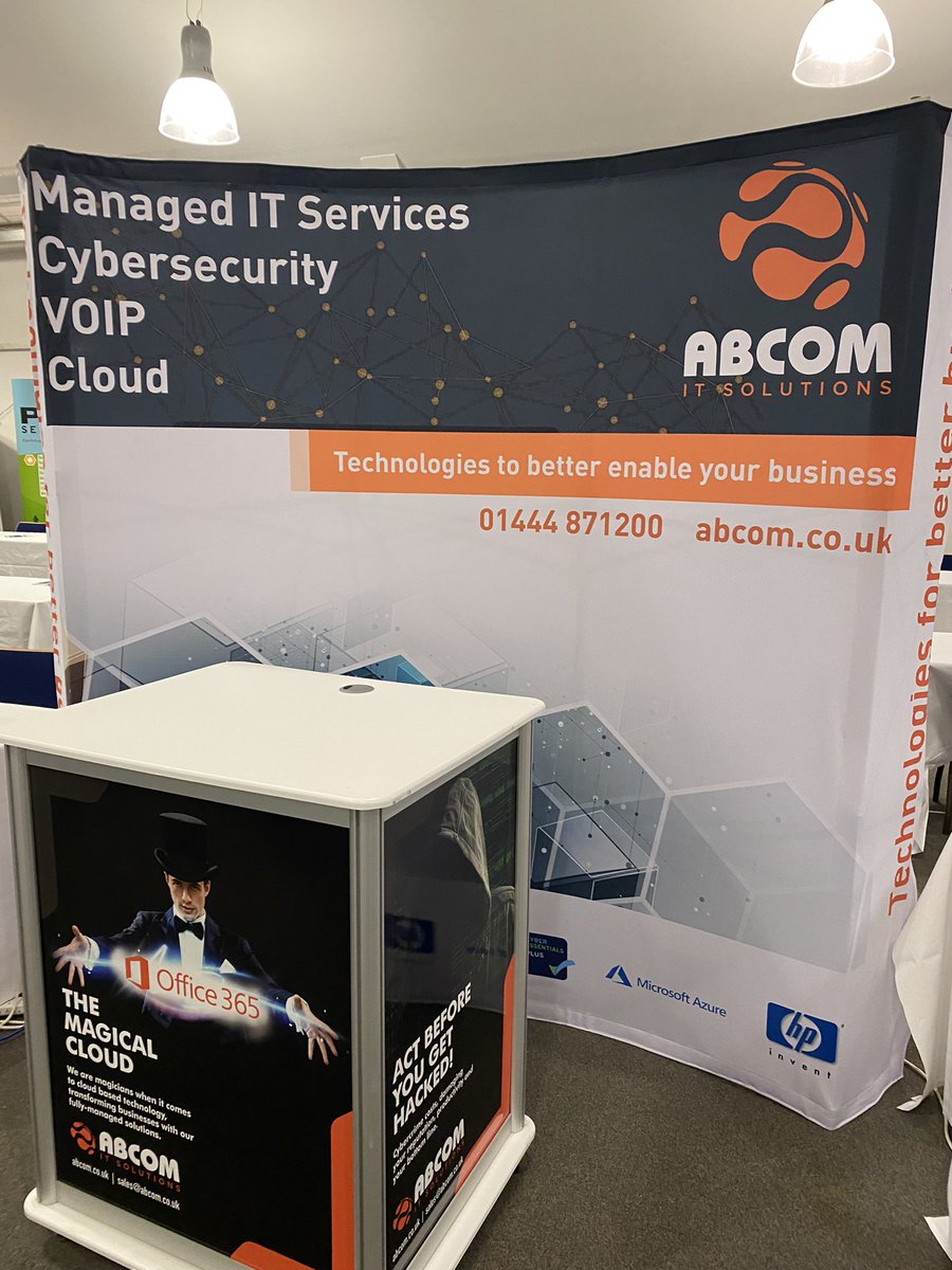 freshdisplay's tweet photo. Great to see a few of our local clients’ stands on display yesterday at the @BHBPA_co_uk ‘Burgess Hill Means Business’ exhibition. #bhmb #bhbpa https://t.co/3YhxSjCNQD