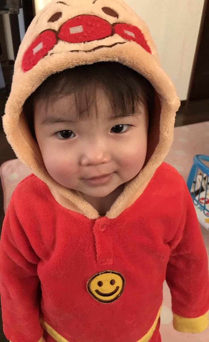 shionpoolr's tweet photo. 今後ともよろしくお願い致します(*´ω`*)♪ https://t.co/04NvAlauGx