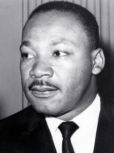 JonathanKimble's tweet image. Was it all a dream? #love #Respect #honor #integrity He gave everything and we shall never forget. #MLK
