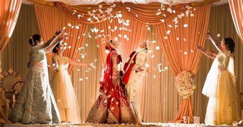 Best Wedding Planners in Mumbai – Probing around for the best destination wedding planner in Mumbai?
Read the full blog here
wedinsync.com/2023/01/21/top…