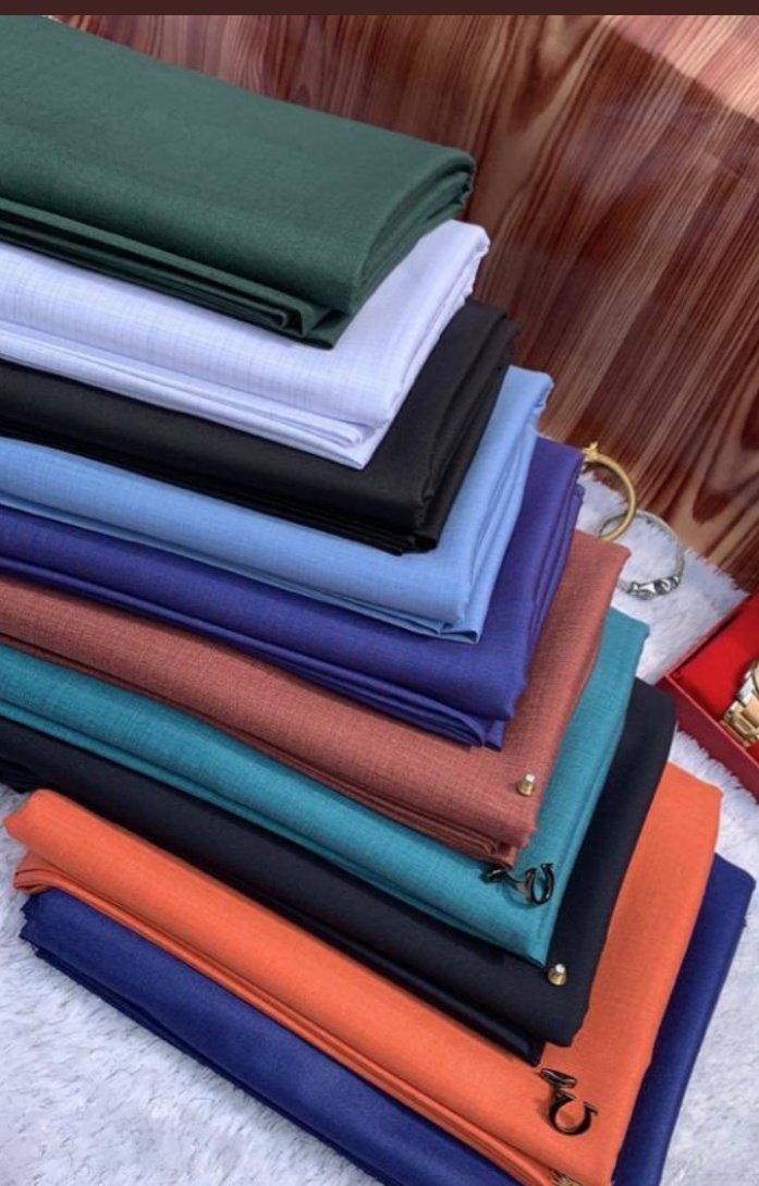 FABRIC VENDOR .RC.1974035 tweet media