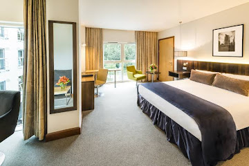 Paul Liczbinski Director of sales and Marketing tweet media