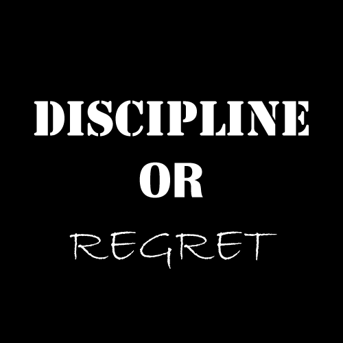 MelnikRoman27's tweet photo. #NewProfilePic https://t.co/MkKHIiMUkB