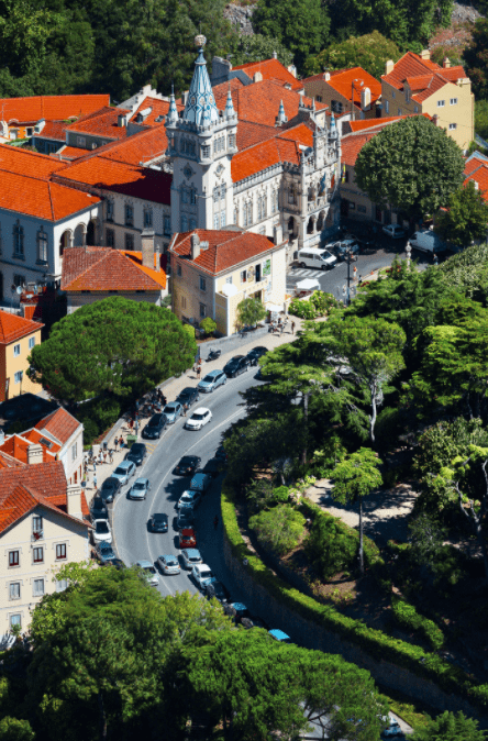 My first drawing.🤔 #Indiegame #MONUMENTVALLEY #SAI