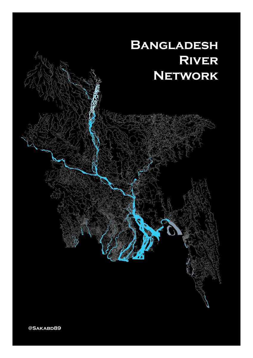 Sakhawat Hossen tweet media