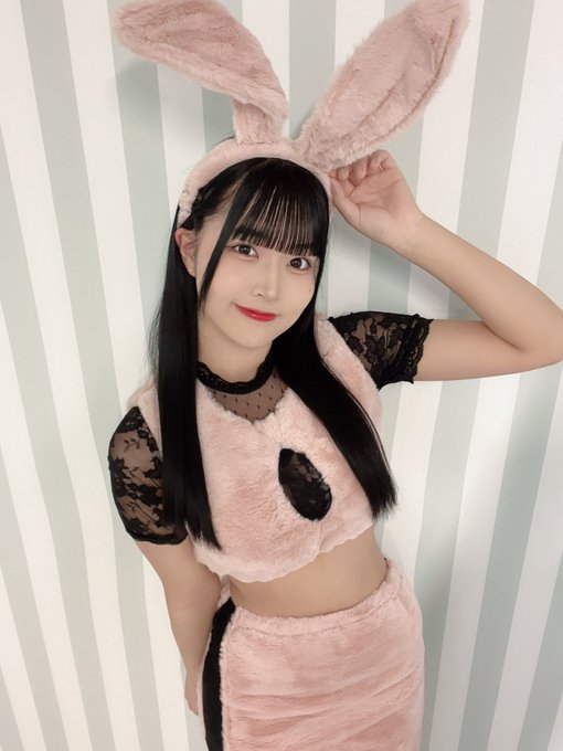 南みゆか