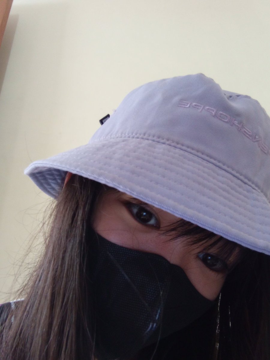 hi hi🤭🤭