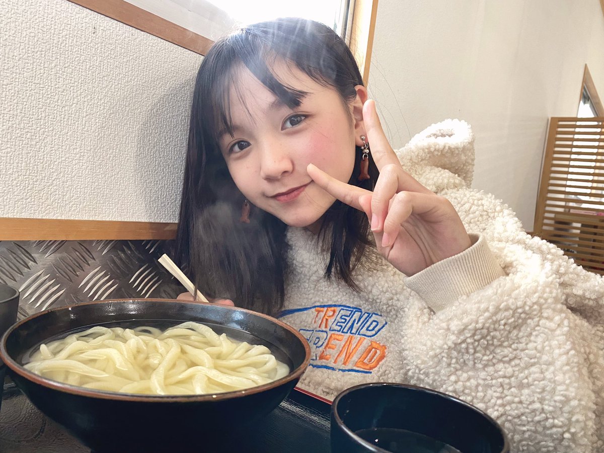 桃山 こまち 🍑 (母管理) on Twitter