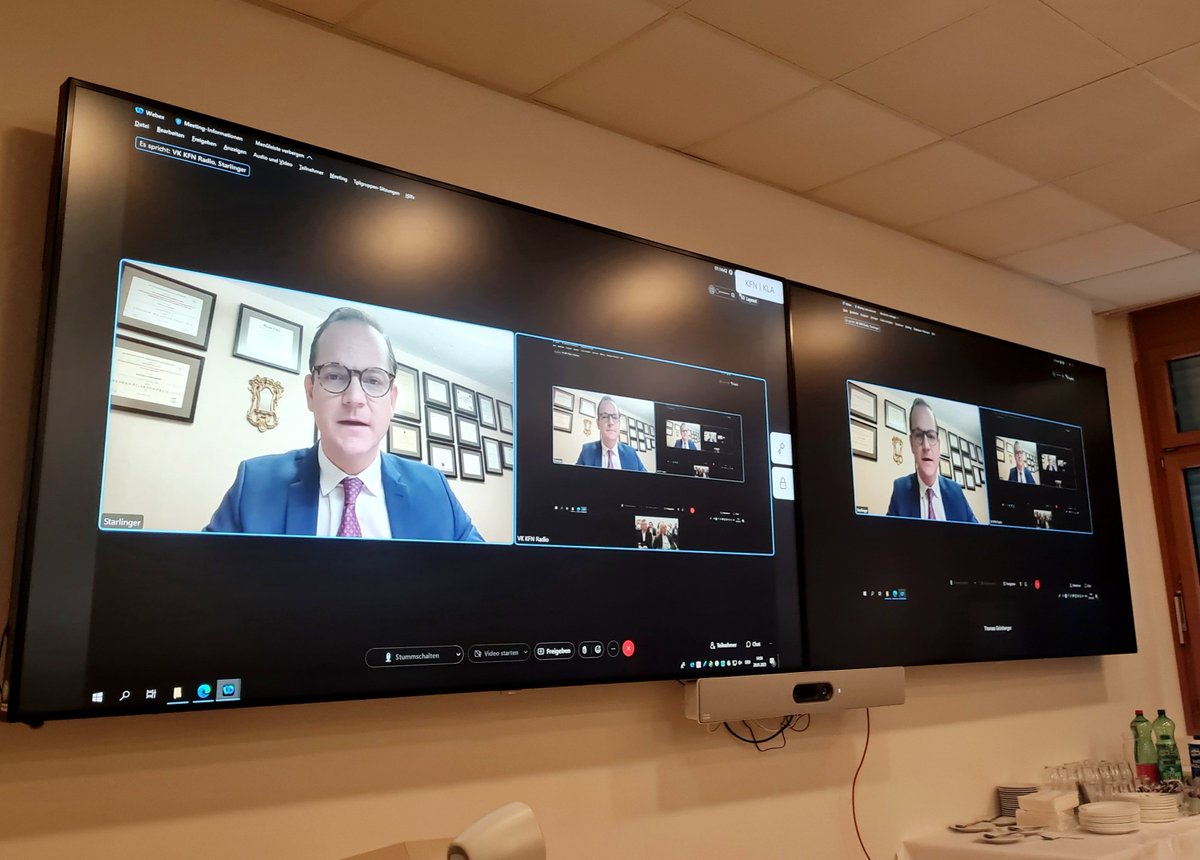 Austrian Association of HPB Surgery tweet media